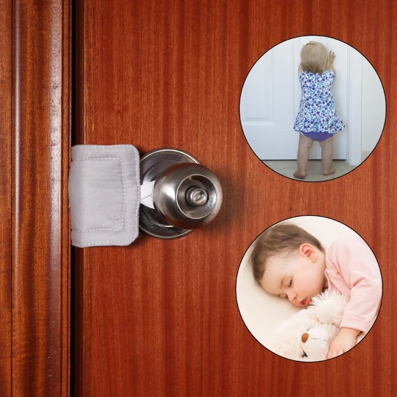 PADRO DO DAMENTO DO TRUMO PORTA DOMENCIDOS LIMPEIROS AIDA COMBRAS SIMPLES PORTAS