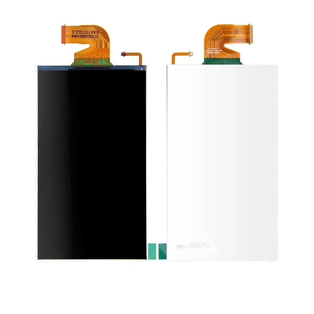 Original LCD Screen for Nintend Switch Replacement LCD Display for NS Switch Game Console Accessories