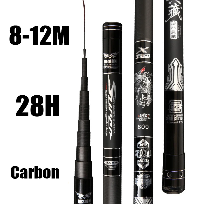 cana-de-pescar-telescopica-de-carbono-80-90-10-11-12m-portatil-ultraligera-con-resistencia-maxima-de-15kg-herramientas-de-pesca