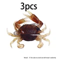003-3pcs