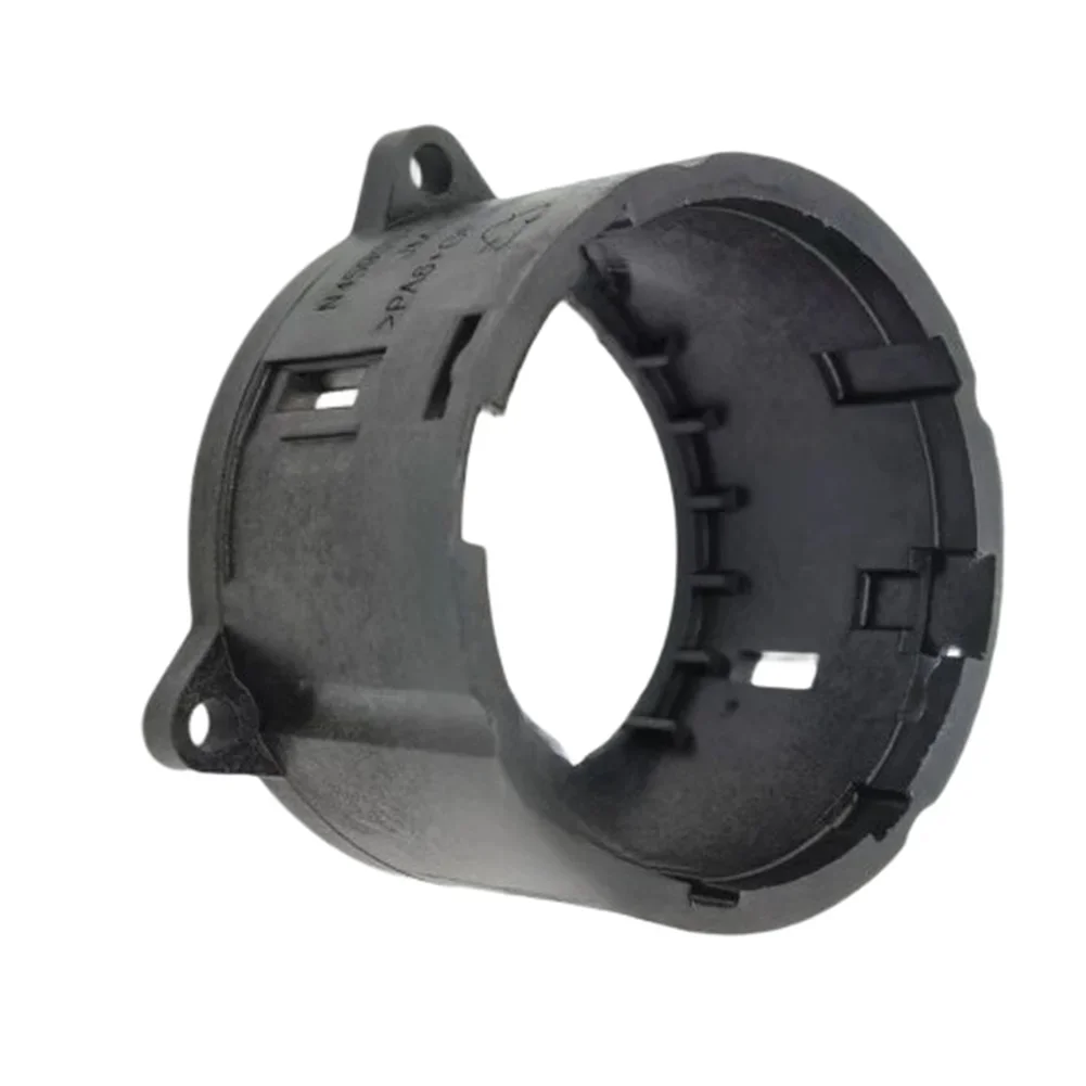 Replacement Housing N459094 For DCD777 DCD778 DCD7771N Electric Hammer Drill Body Shell Part Replacement Shell