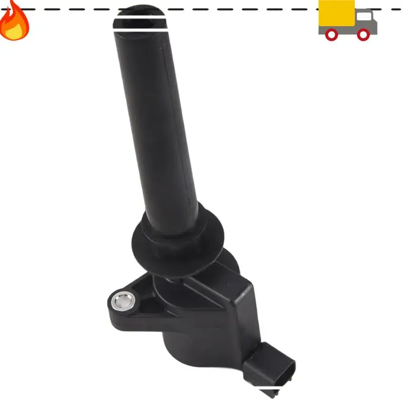 

6 Pcs Ignition Coil For 01-08 Ford Escape 05-07 Ford Five Hundred Freestyle Taurus 3.0L V6