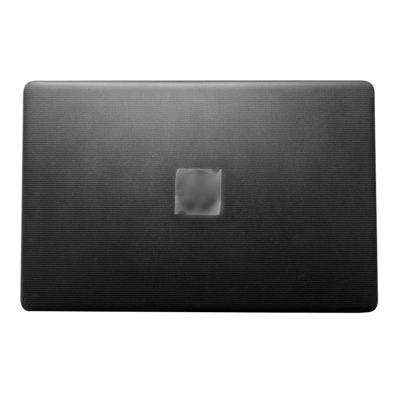 New Top Back Case For HP 15-DA 15-DB 250 G7 255 G7 15-da0014dx Laptop LCD Back Cover/Palmrest/Bottom Case