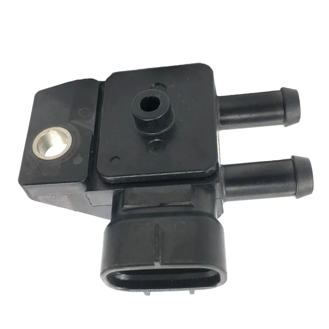 Differential Pressu…