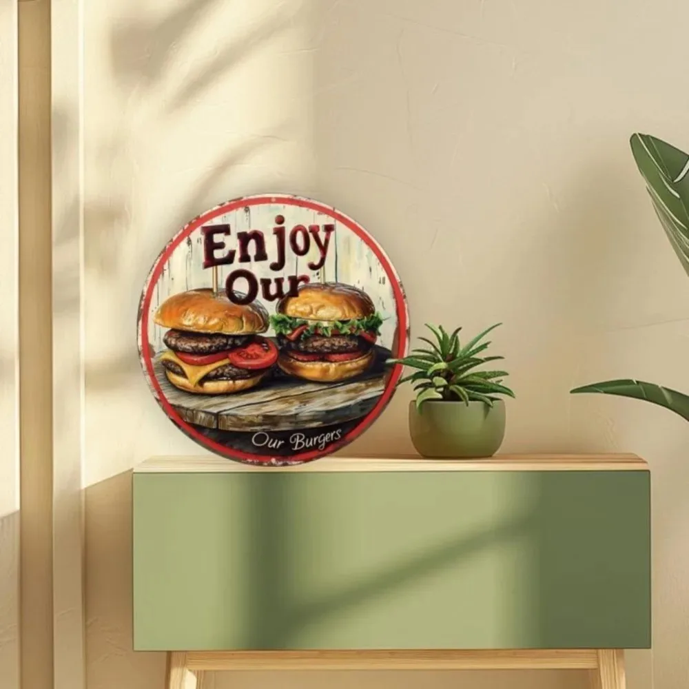 برجر تاندا، غايا فينتاج، تشانبال بولات، ديبيريكابوار داريبادا لوغام، سيسواي إونك هاياسان سيني ديينغ، إنانك هاثان، بار #6