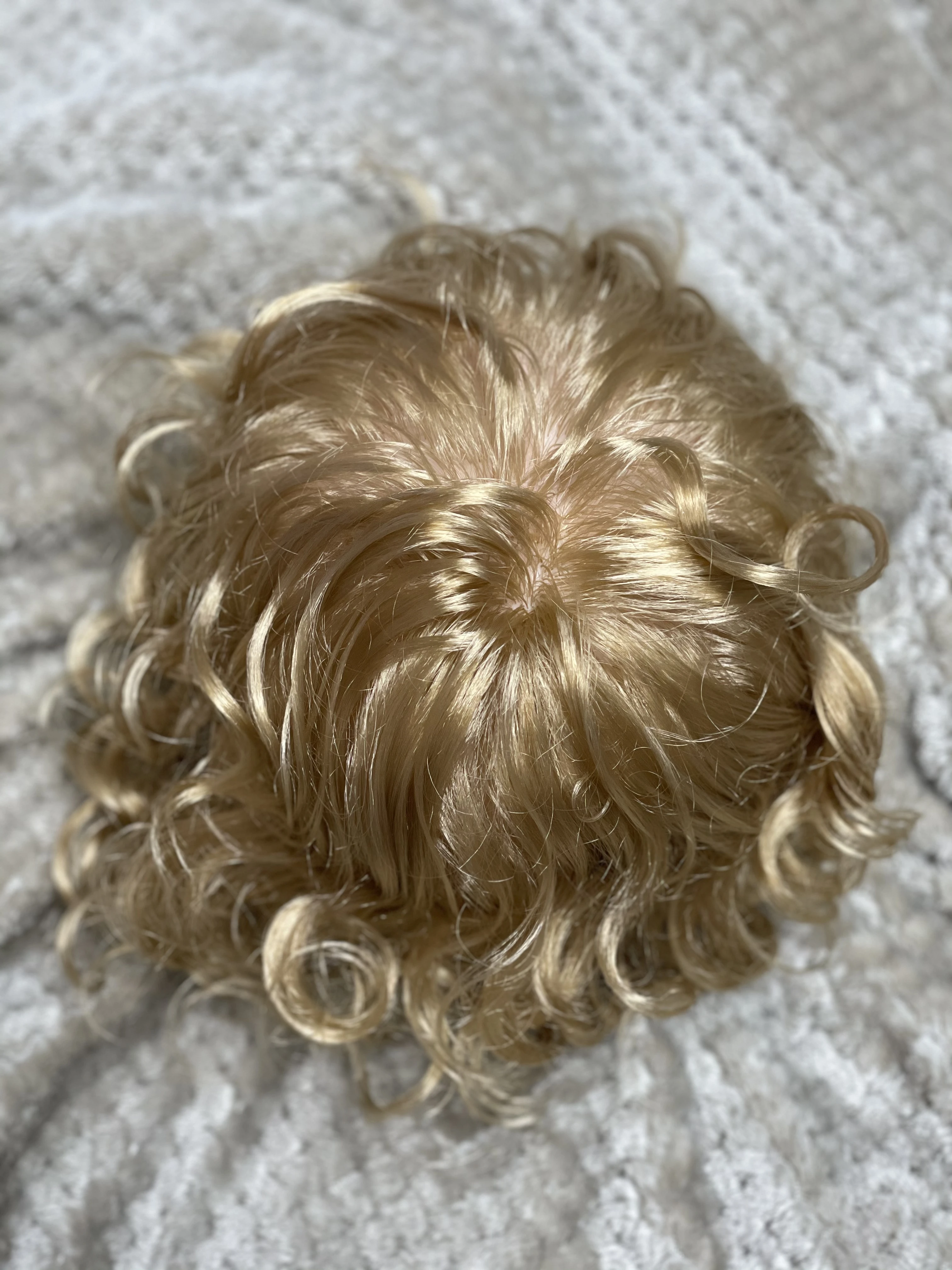 28Inch Romee Reborn Doll Kits Big Baby Painted/Unpainted Soft Vinyl Kits Newborn Baby Doll Kit Part Bebe Reborn Kits Sin Pintar