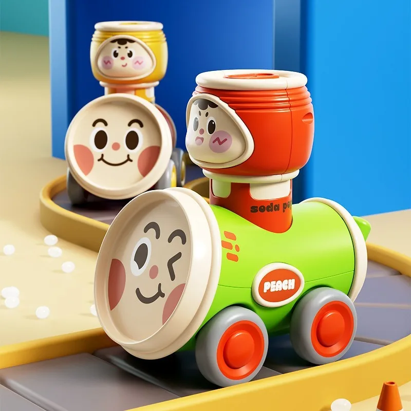 : Juguetes para bebés y niños pequeños