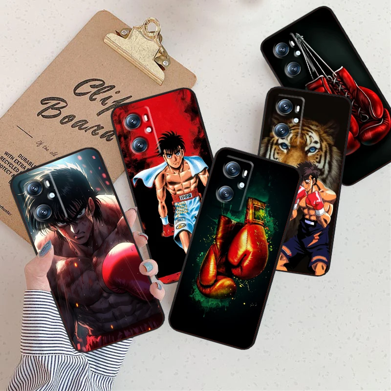 Hajime No Ippocool … - image