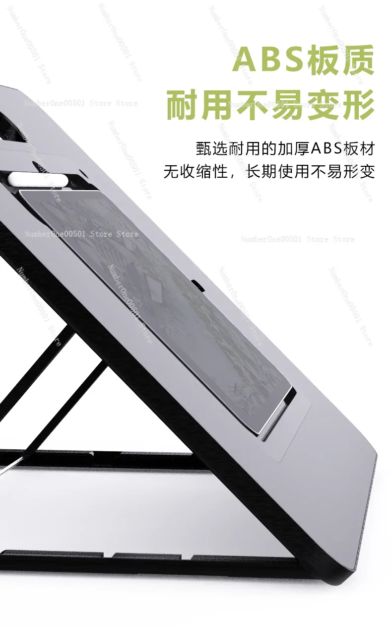 Multi Function Tablet Drawing Stand Adjustable Angle Desktop Art Board Holder for Digital Painting -095