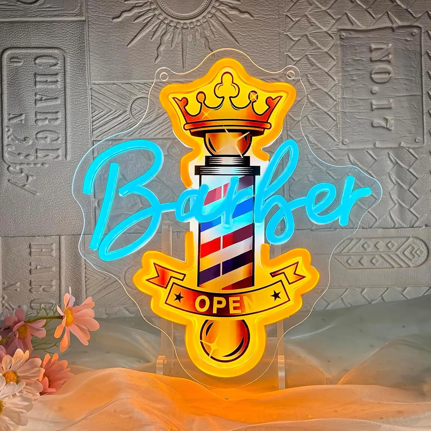 letrero-luminoso-led-de-neon-para-barberia-con-alimentacion-usb-hecho-a-mano-para-decoracion-de-salon-de-belleza-tienda-de-peluqueria-arte-de-pared