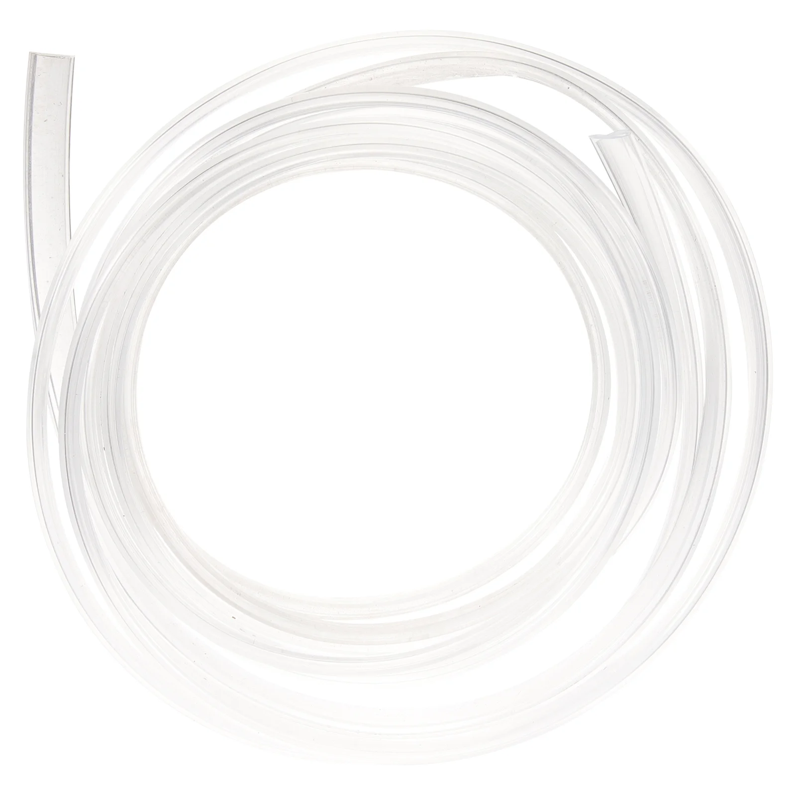 

Cars Vehicle Door Edges Strip Seal Trim Rv Repair Parts Automatic Guard Guards for Pvc Molding