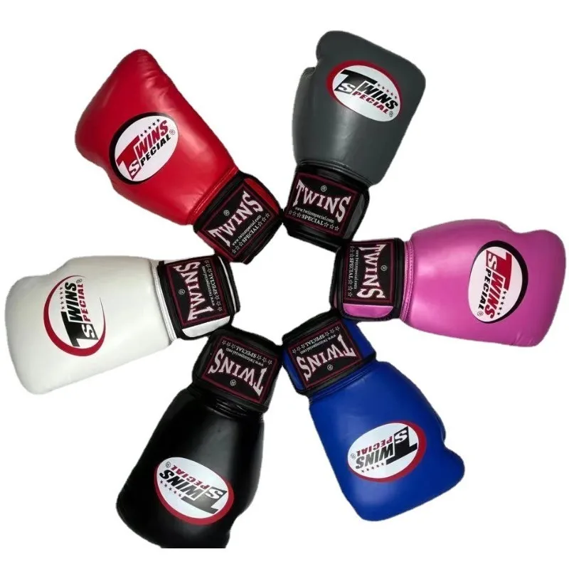 Thumbnail 2 - #36 Top 40 Boxing Training Equipment Worth Buying In 2026