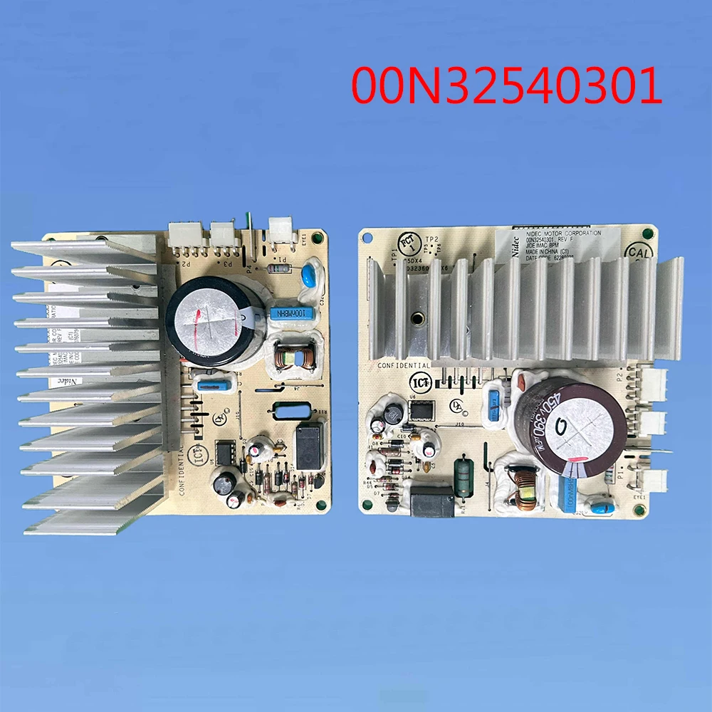 Подходит для стиральной машины