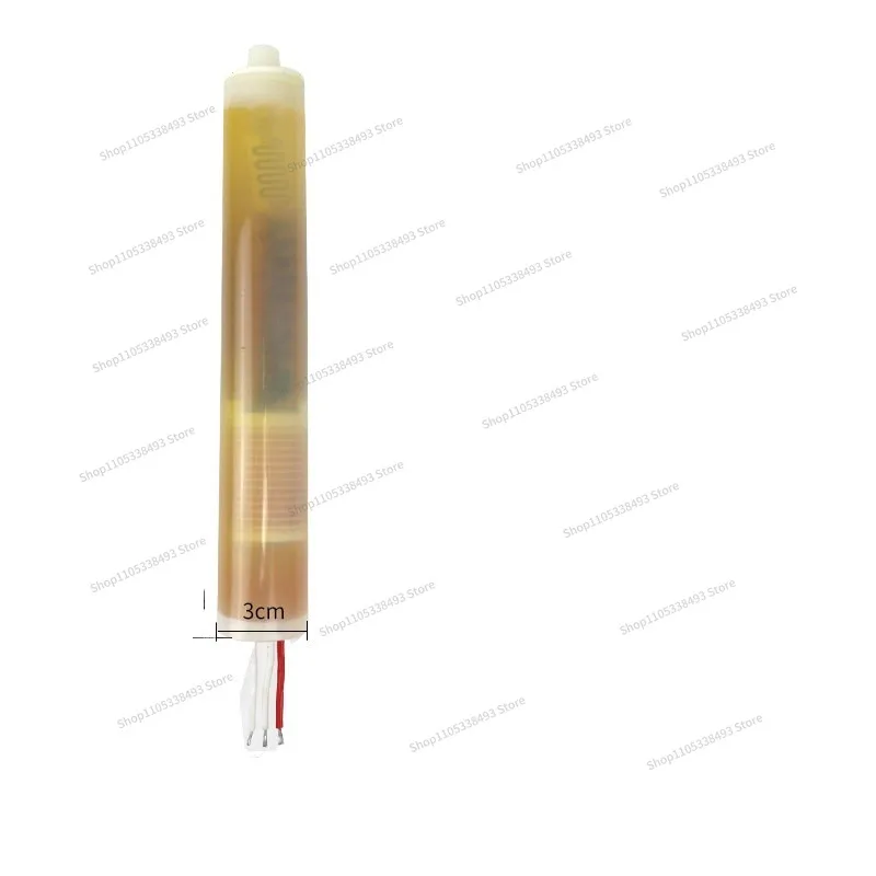 For Electrostatic Spray Gun, Module, High Voltage Package, High Voltage Module, Double Pressure Module, Spraying Accessories