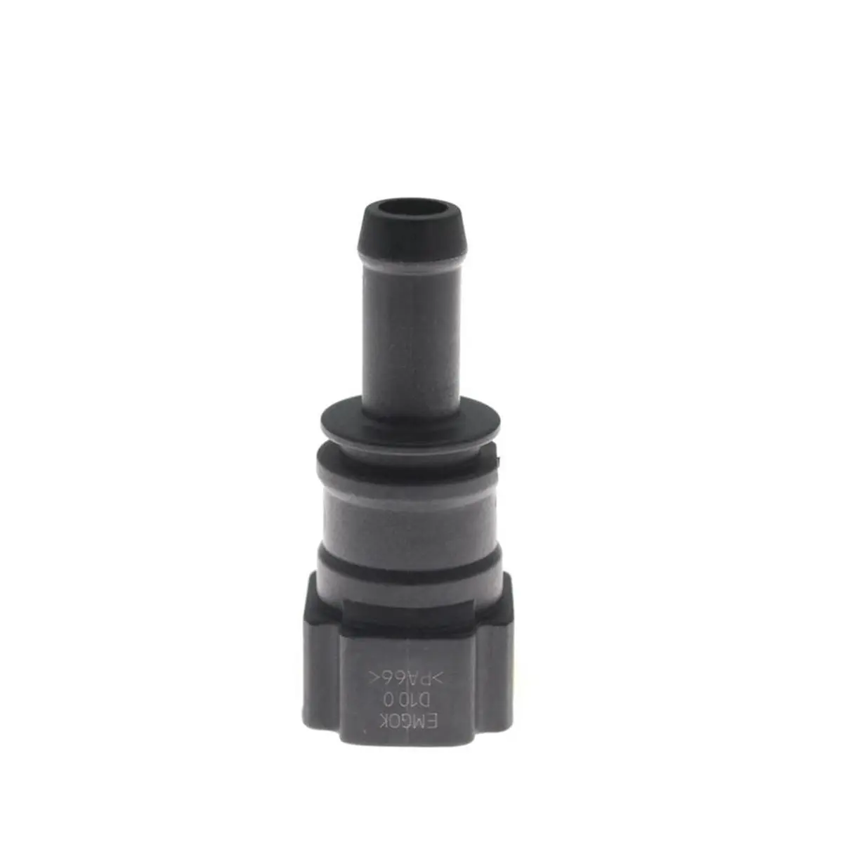 11-10PCS ID10 Fuel Line Hose Coupler Quick Release Connect Connector Fuel Line 20805109 for RENAULT TRUCKS T SERIES VOLVO view 4
