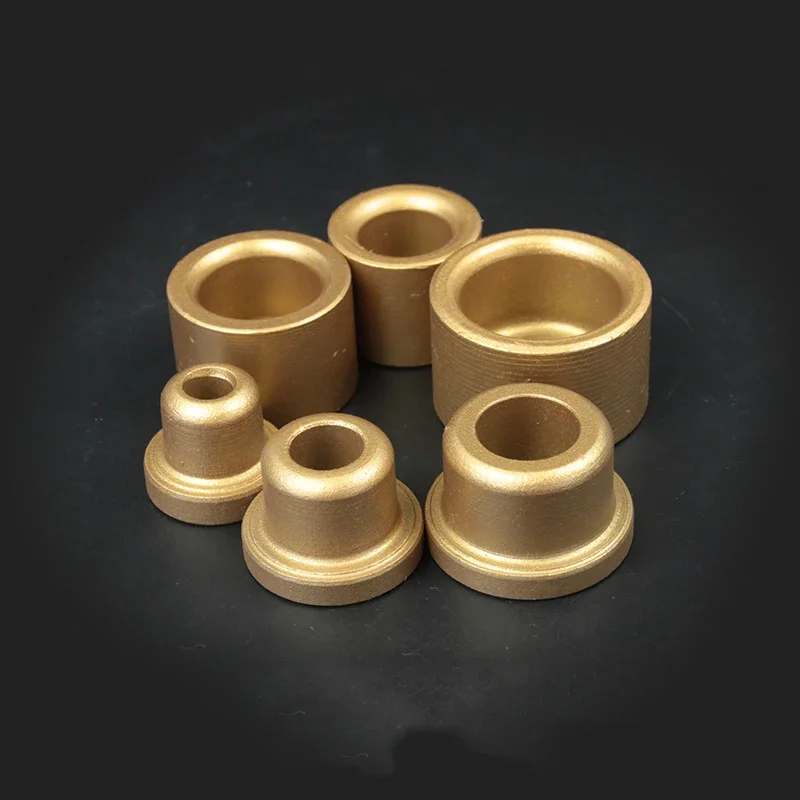 تذوب الساخن يموت رئيس سماكة تذوب الساخن PPR20-63 آلة تذوب الساخنة الملحقات المنزلية مزدوجة تحديد المواقع ثقب الهواء يموت رئيس