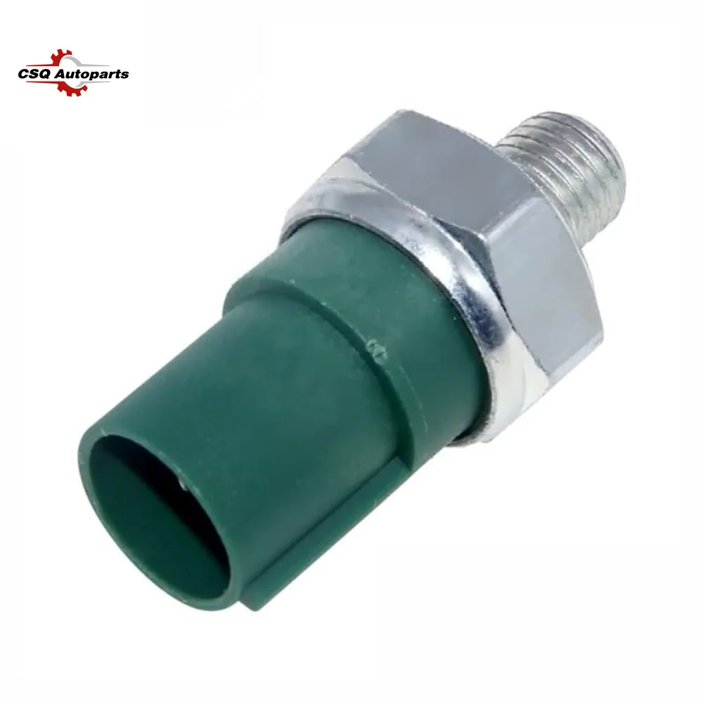Датчик давления масла 37250-PR3-003 для Honda Integra Civic Vtec Accord Prelude B16A B18C D16Y8