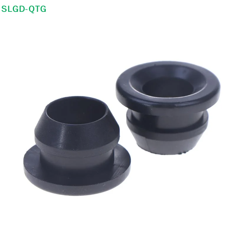 Quente! Quente! 10/20 Peças de Vedação para Válvula Wastegate e Grommet de Válvula PCV, Compatível com Corolla 1993 1994 1995 1996 1997 1.6L 1.8L 90480-18001