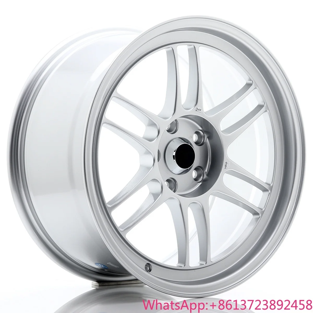 

FS-010 Forged Rims Chrome Deep Concave Car Wheel For 5x112 5x114.3 5x120 18 19 20 21 22 Inch Rims Forged Wheels 2 Pieces