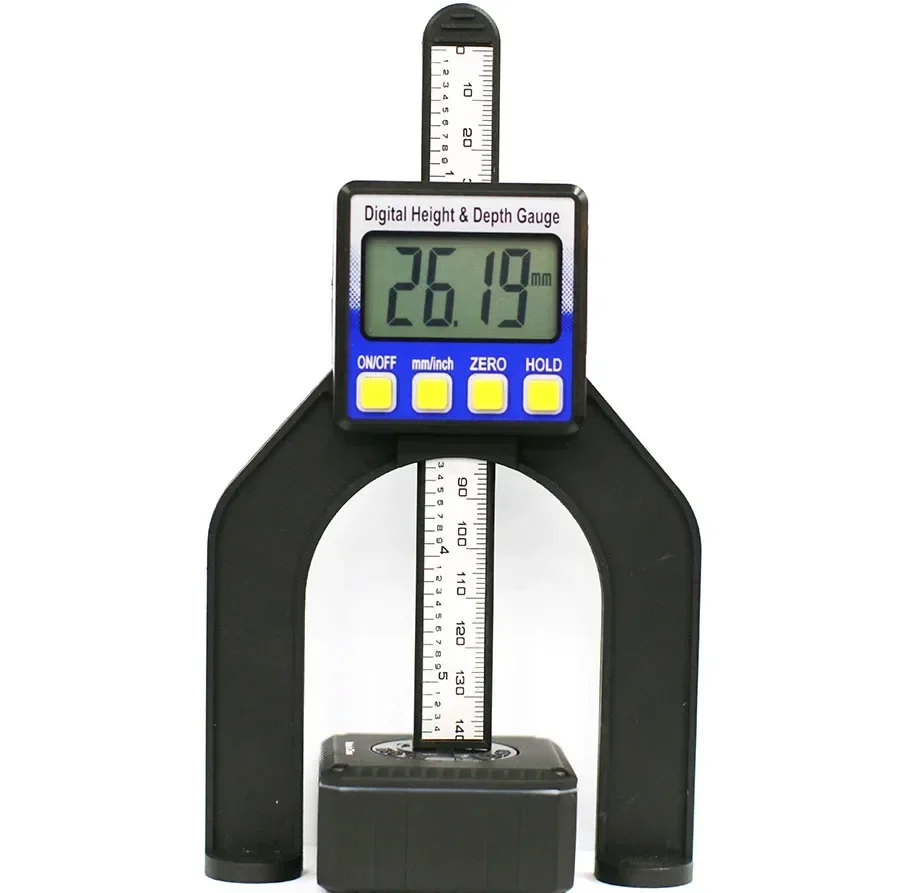 medidor-de-altura-de-profundidade-digital-passo-digital-lcd-magnetico-abertura-autonoma-0-80mm