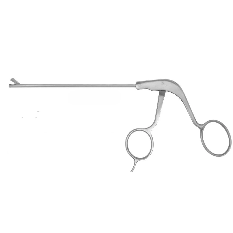 paralysis instruments paralysis forceps paralysis basket punches