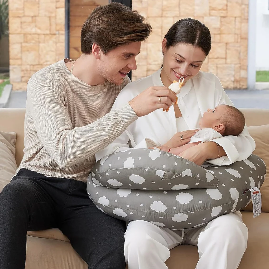 almohada-de-lactancia-versatil-para-mama-soporte-lumbar-para-lactancia-diseno-amplio-para-mayor-soporte-alimentacion-con-manos-libres-para-mama