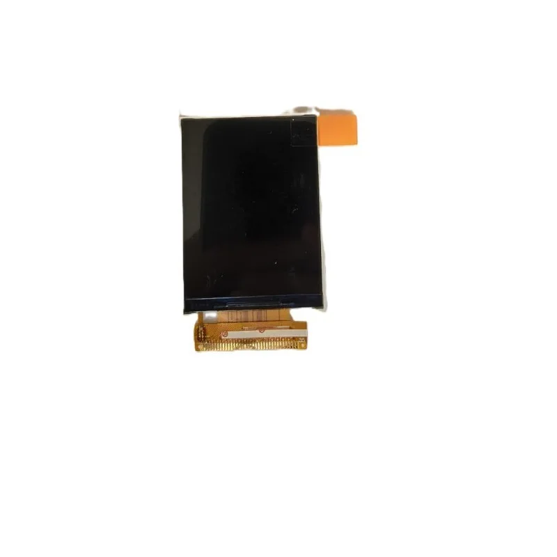 LCD for Philips E160 E168 E180 E311 Cellphone, PHIXFTOP Display for Xenium CTE311 CTE180 CTE160 CTE168