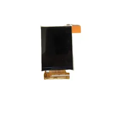 LCD Display for Philips Cellphone, E169, Xenium Mobile Phone, PHIXFTOP