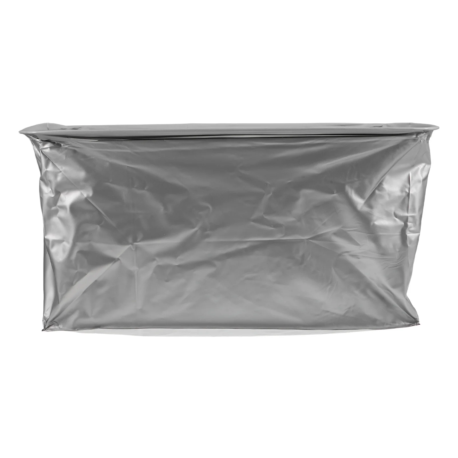 

Car Trunk Organizer Box Foldable 40L Large Capacity Collapsible Cargo Storage Bag Waterproof Vehicle Organizer for Suv Truck