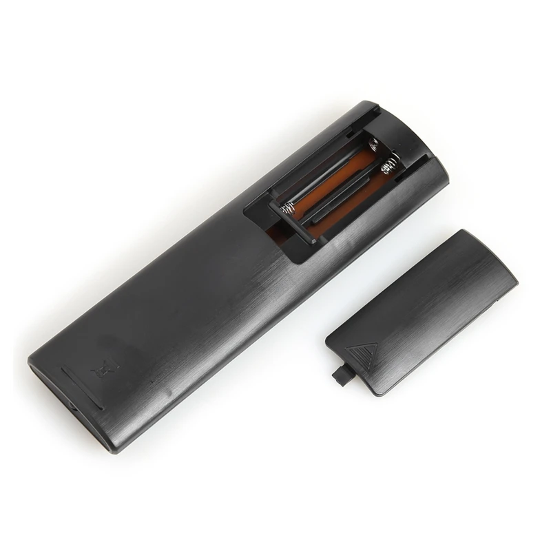 Substituição controle remoto r91a para RM-L1379 netflix para controlador inteligente acessórios sistemas home