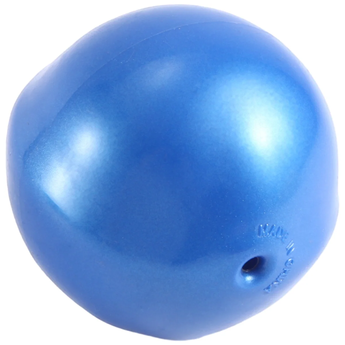 B58A Watch Repair Tool Watch Open the Cover Ball Back Cover Change the Battery Back Cover Open the Watch Ball Inflatable Ball