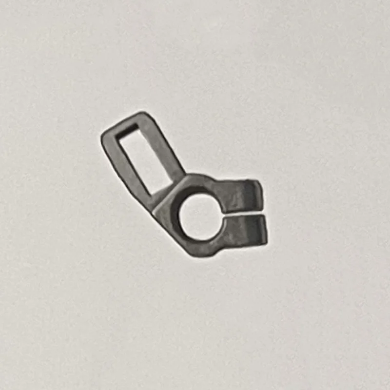 

KQ28 Sewing Machine Parts for SIRUBA 737/747/757