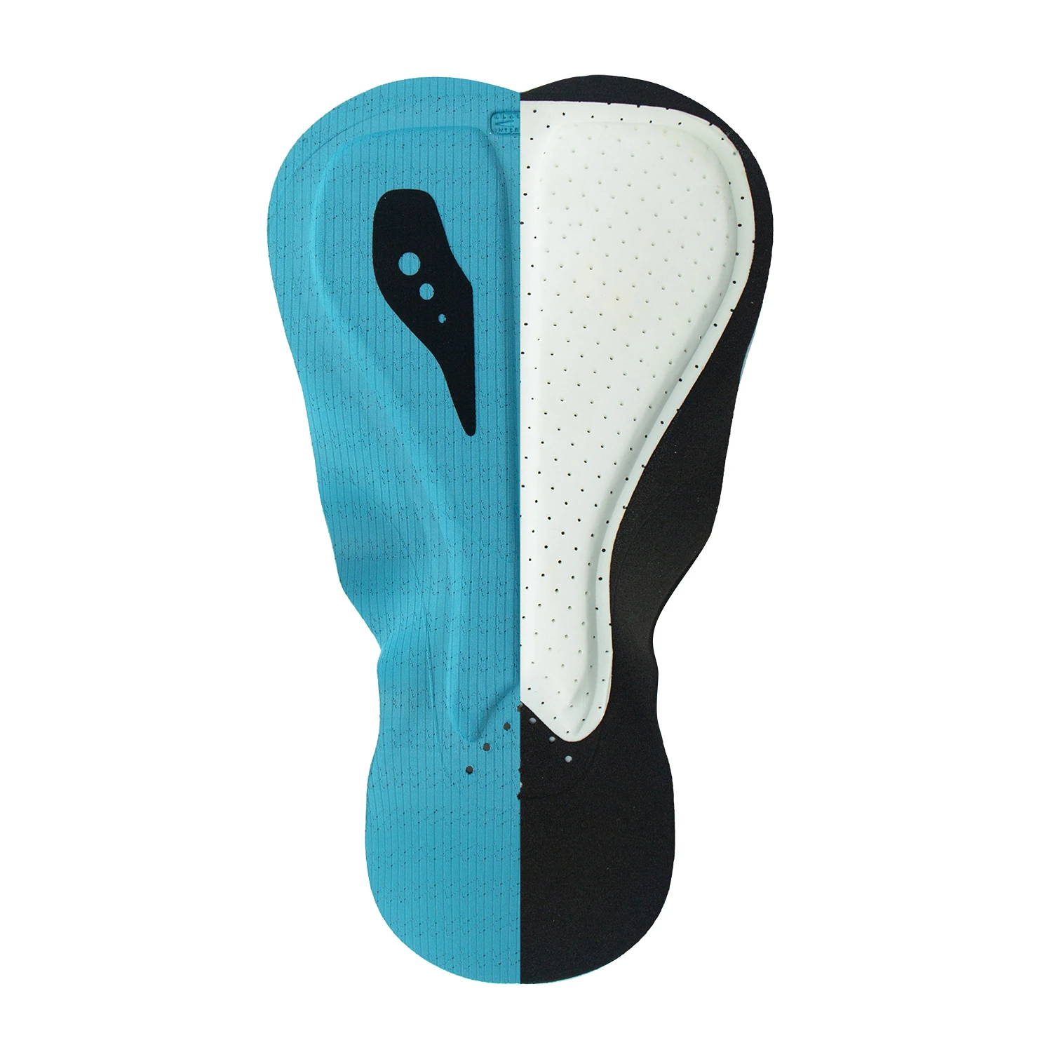 Thumbnail 4 - #56 Cycling Shorts Discount Picks