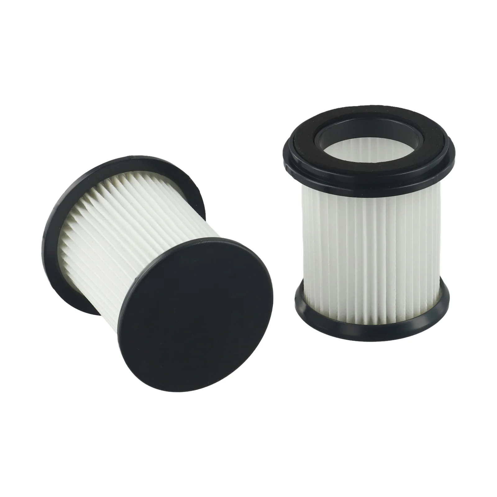 

Reliable Performance with For INSE N520 and N5T Cordless Cleaner Replacement Filters Filter out particles effectively