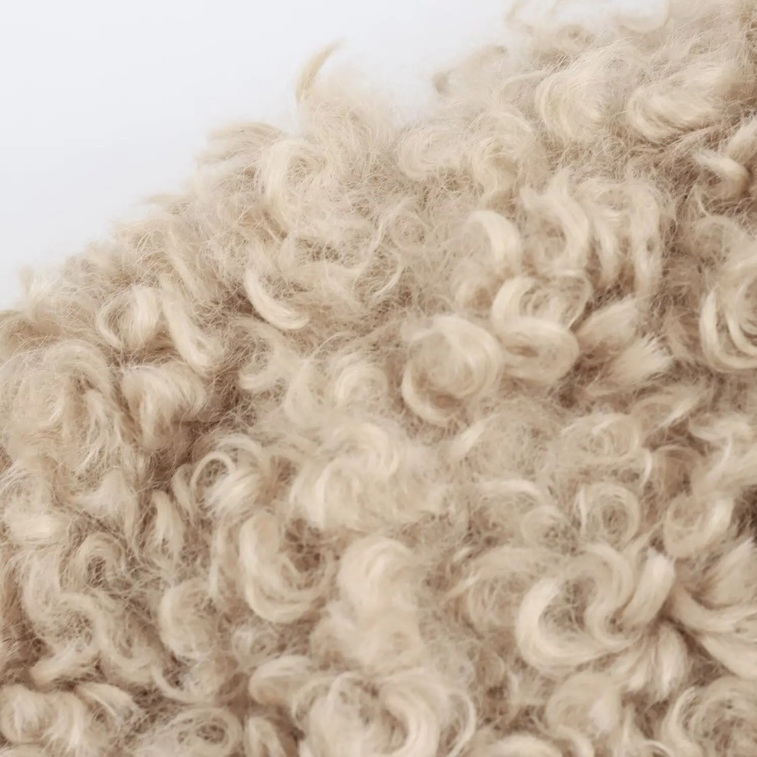 سترة نسائية بياقة قلابة وأكمام طويلة متعددة الاستخدامات وإبزيم حبل بلون سادة معطف شتوي بنمط جديد