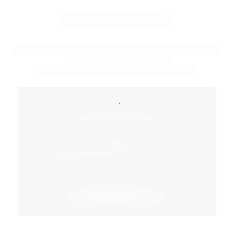 

Tfa8520 Zipper ort Pilot Jaet Thi Outerwear Baseball orm Women Casual Sle Long Sve Nylon Fiber Autumn Coat