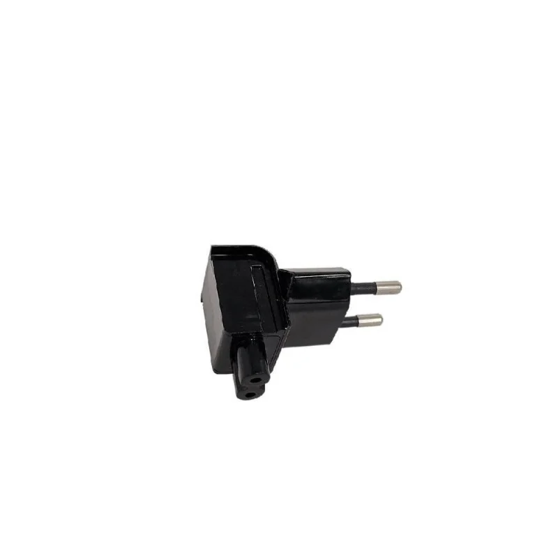 S+ для Asus Duckhead для Asus ADP-33AW EU