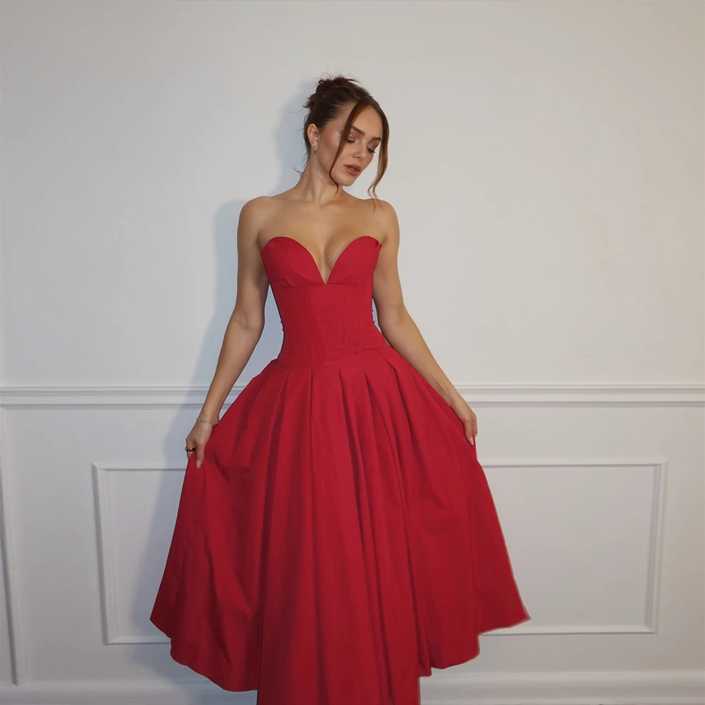 Thumbnail 2 - #26 Trending Womens Formal Occasion Dress Right Now