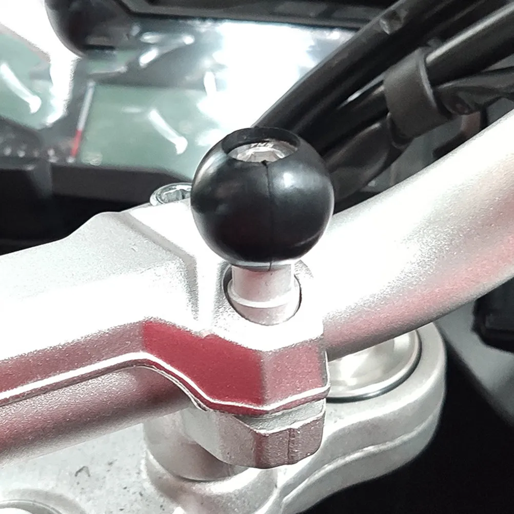 Phone Support Adapt…