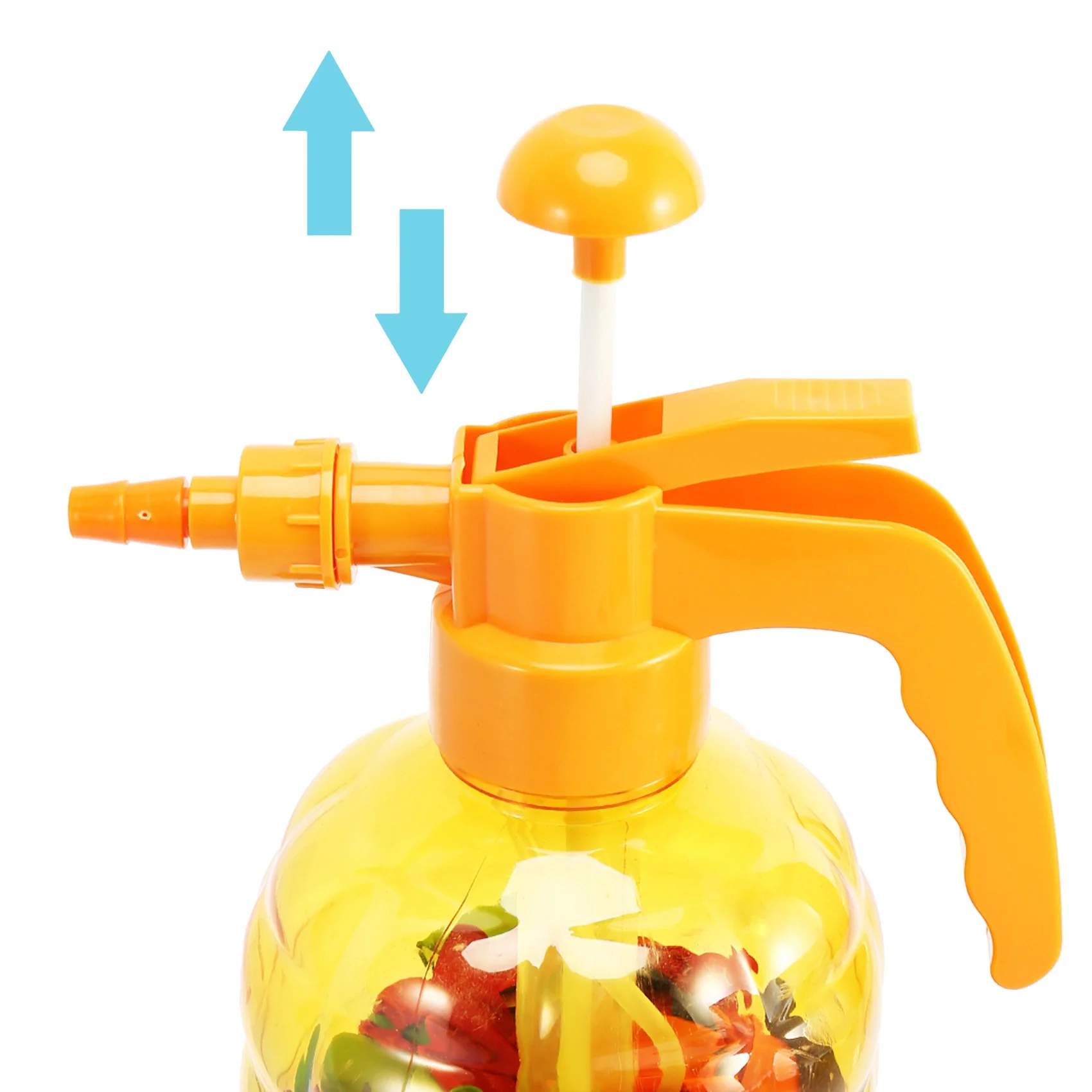 

Best Portable Multifunctional Inflatable Air Water Balloon Pump With 500 Pcs Balloons For Kids Summer Party Outdoor