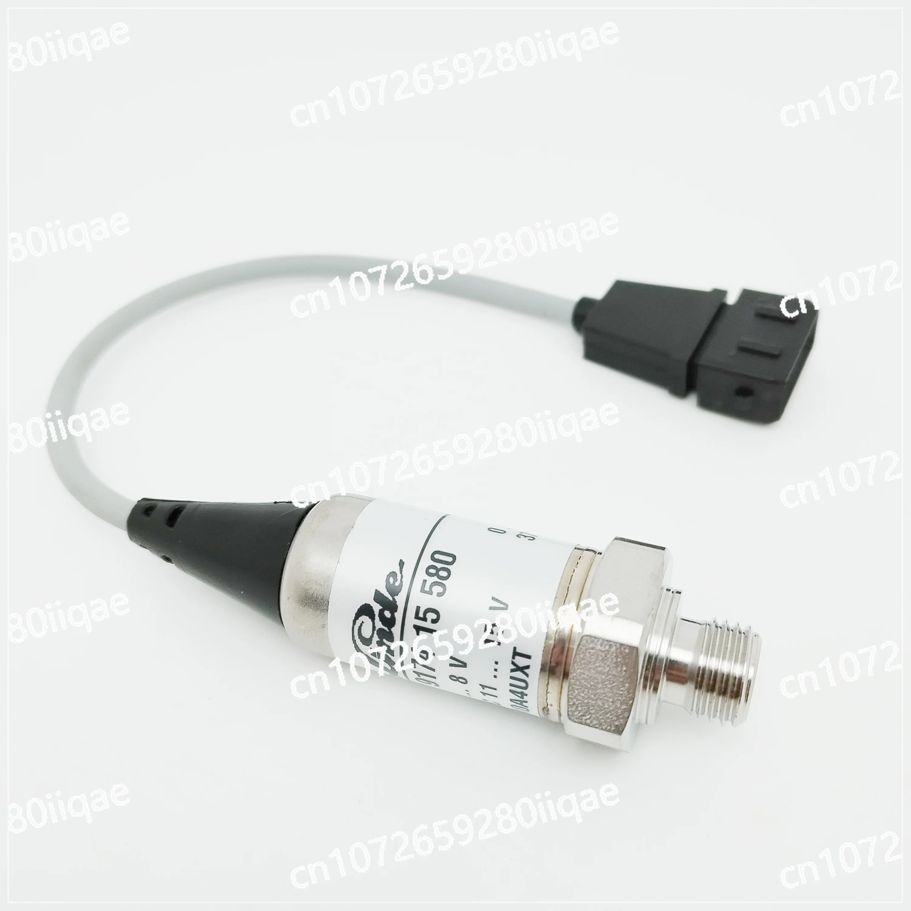 

For Forklift Parts Used Forklift Spare Parts Original 7917415580 Sensor