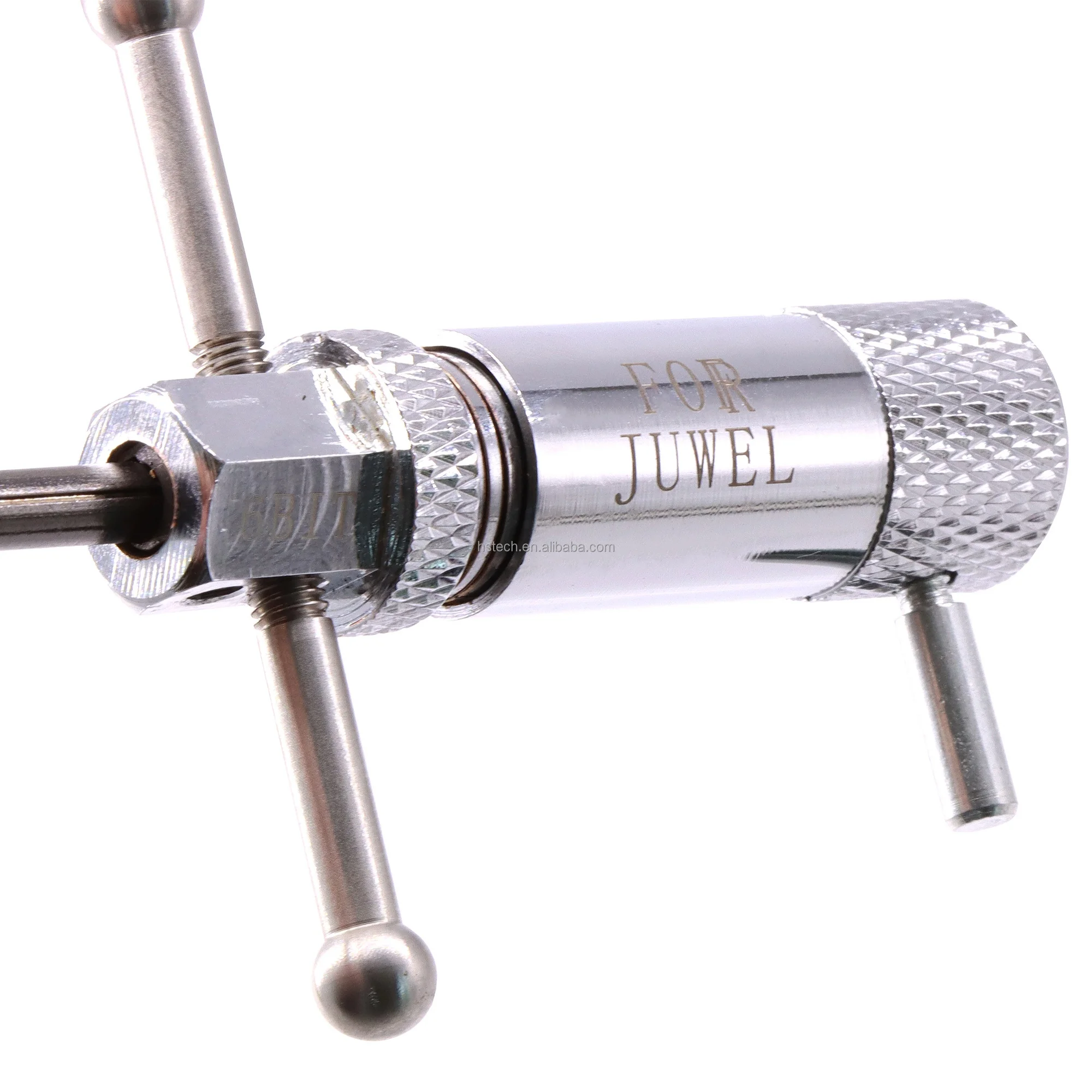 وصول جديد التلقائي اختيار سريع JUWEL3 + 3 L تحديد المواقع وفتح قفل اختيار أدوات شفرة سارية العلم LOCKSMITH #6