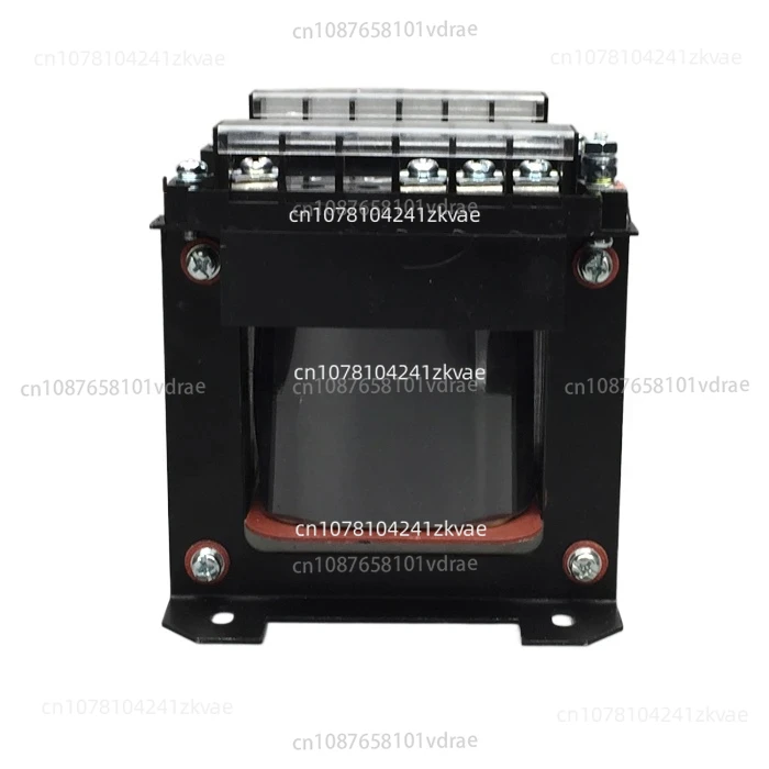 BK-150VA محول التحكم في التيار المتردد أحادي الطور نحاس 380 220/220 110 36 24 12 #3