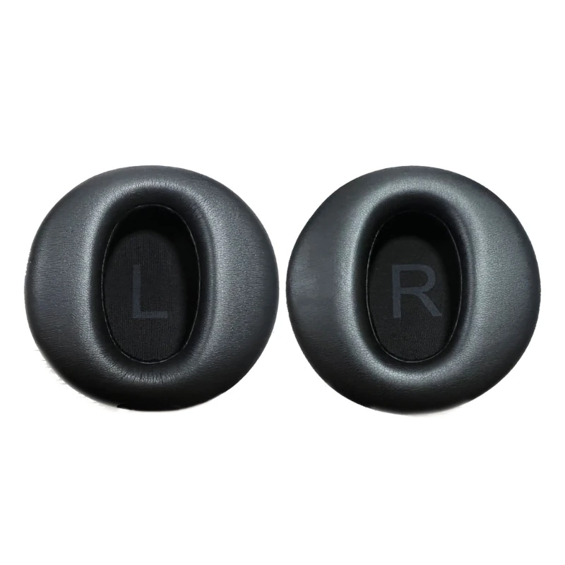 Professional Ear Pad Cushions for Enthusiasts Audiophiles