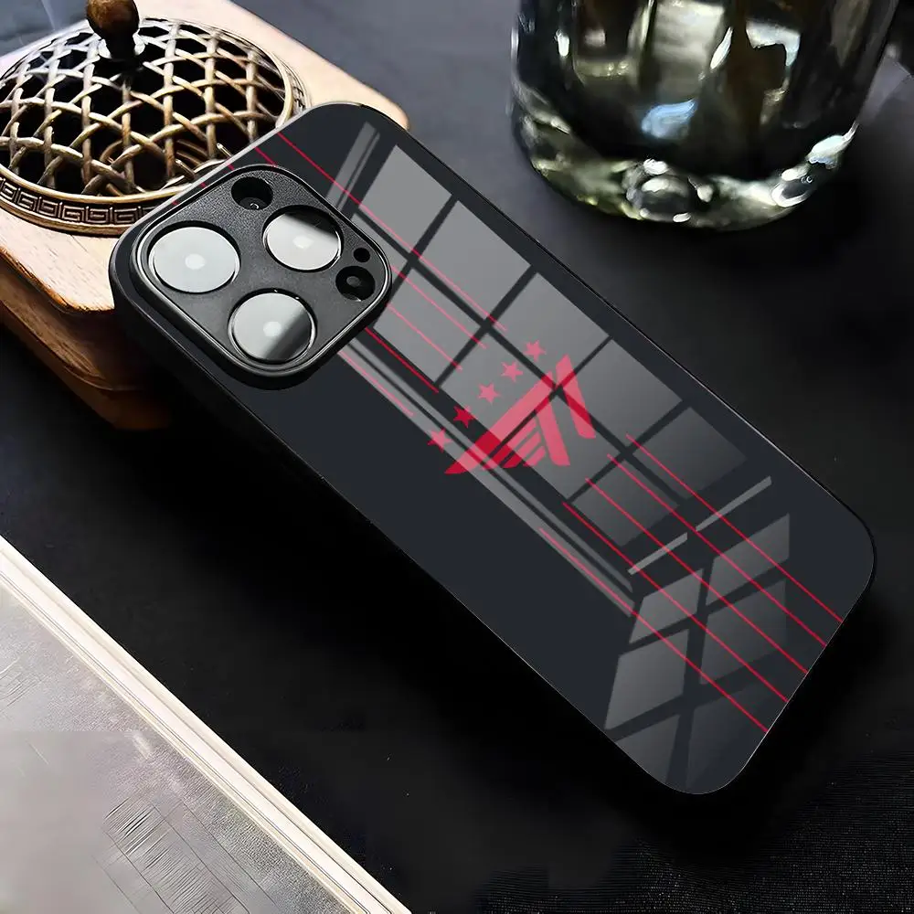 S-SKT T1 Esports Ph… - image