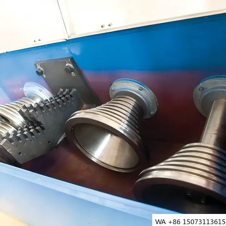 آلة رسم الأسلاك المسطحة عالية الدقة للأظافر التيلة - محرك أساسي 55 كيلو وات 380 فولت (الإنتاجية العالية)