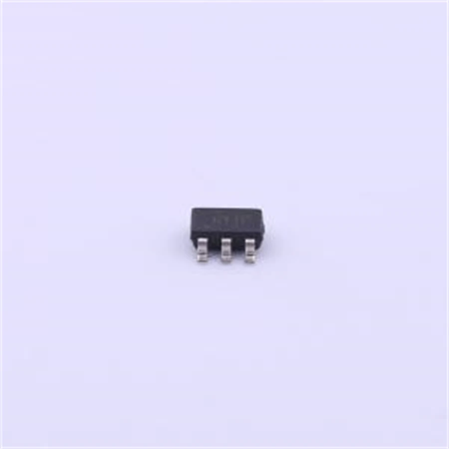 

200PCS/LOT LMV331IDBVR (Comparators)