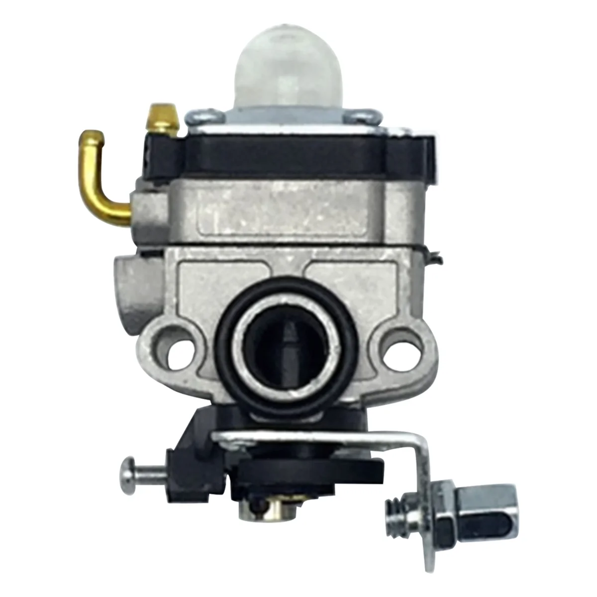 Carburetor Carb for 139 140 4-Stroke Gasoline Engine Motor Brush Cutter Trimmer Lawn Mower