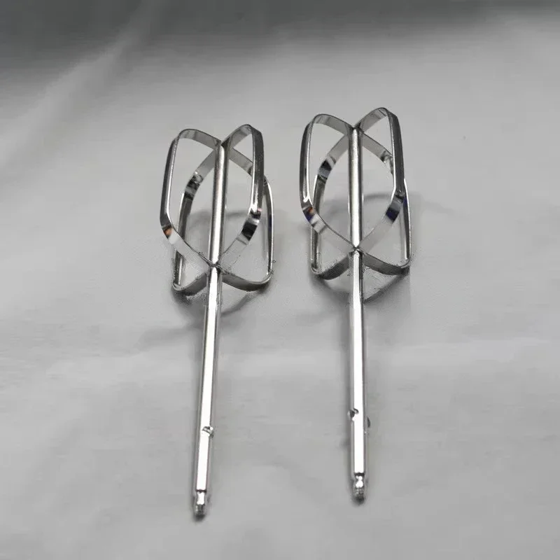 Suitable fo KENWOOD/Kewood HMP30 Mixer Egg Beater Accessories, Handheld Cooking Machine Accessories