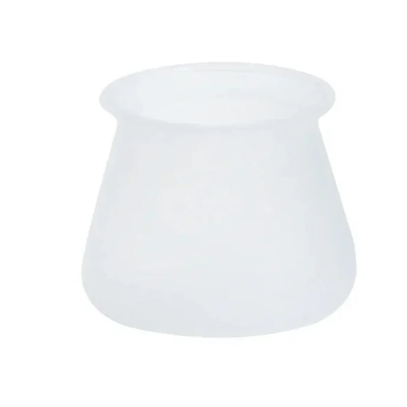 2022 men Stools Household Home Furniture Small Size Fruit Pattern